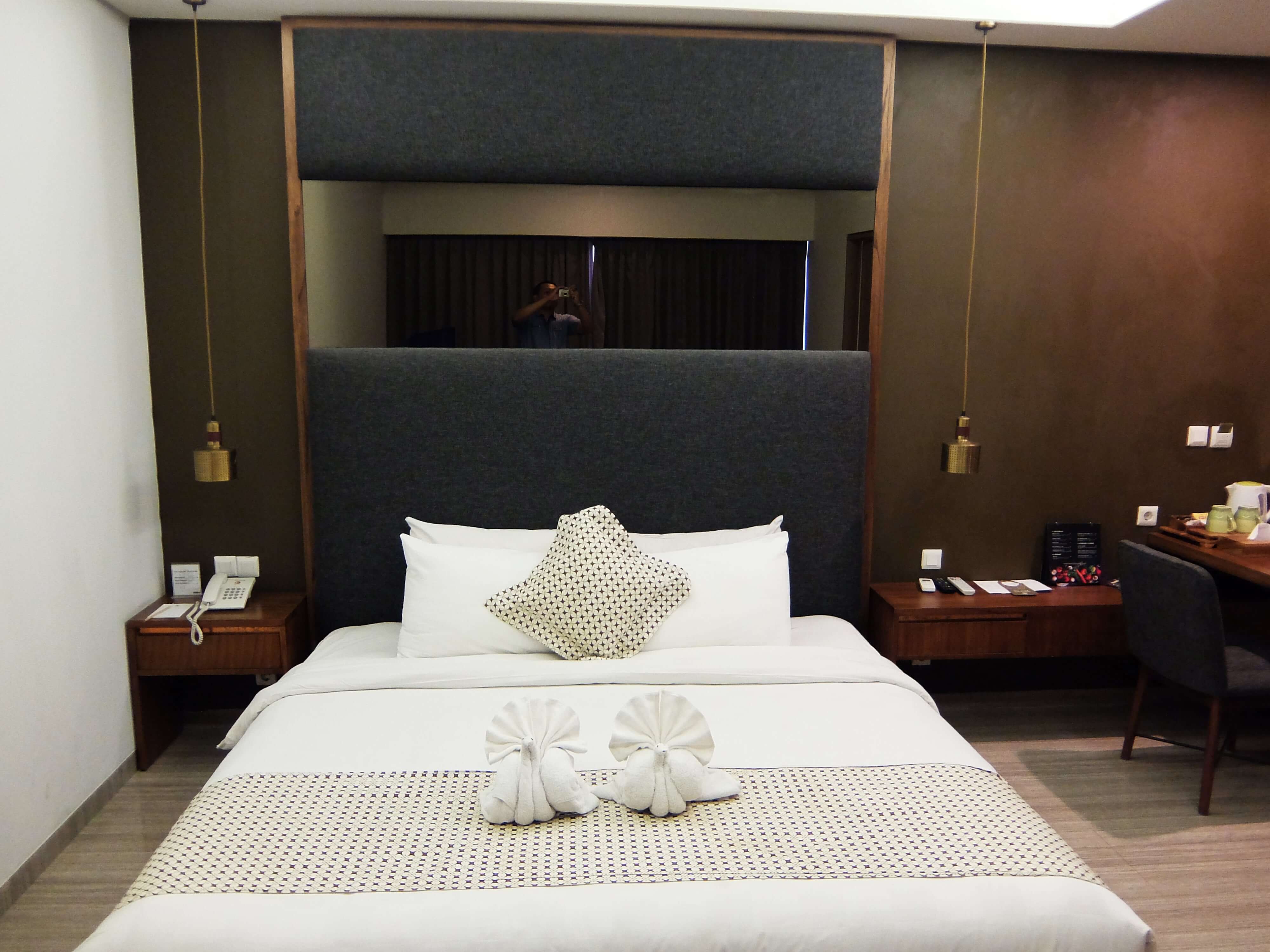 Room Photo